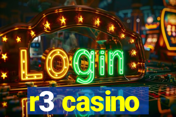 r3 casino